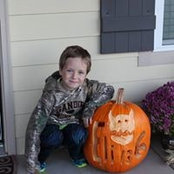Cherylyn Hernandez's photo