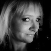 Foto von Michelle Ross