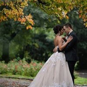 Gorana Pejić's photo