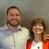 Scott Schober's photo