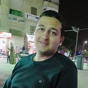 Foto von Ahmed Yasser