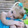 Niki Passmore