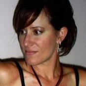 Holly Moore's photo