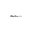Petros Homes, Inc