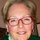 Patricia Baker