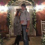 Nikki Crosslin's photo