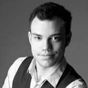 David Lojewski's photo