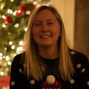 Bridget Wienss foto