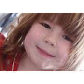 Julie Farquharson's photo