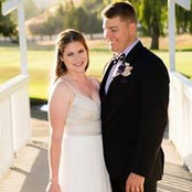 Sarah Neitzel's photo