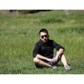 Yue Pan's photo