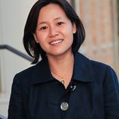 Sylvia Lee's photo