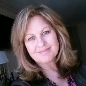 Janece Hass's photo