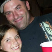 Brian Comeaus billede