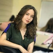 Nigar Zva's photo