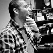 Lucas Duque's photo