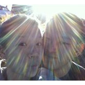 Peter Peng's photo