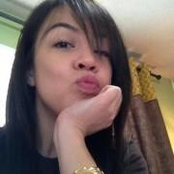 Stephanie Ortiz's photo