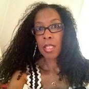 Sherida Terhaar's photo