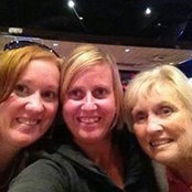 Christine OConnell's photo