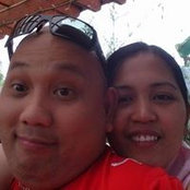 Land Neri's photo