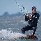 Doug Hales's photo