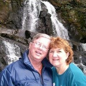 Deborah Johnsons foto