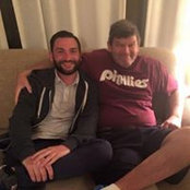 Brenden Concannon's photo