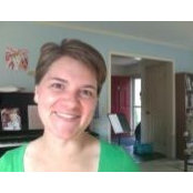 Allyson Jefferis's photo