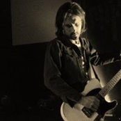Alan Whites billede