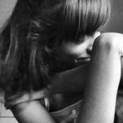 Tabitha Percyさんの写真