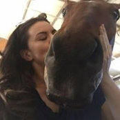 Jenna Bentley's photo