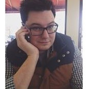 Brian Horton's photo