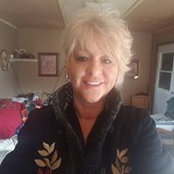 Ardyce Albistons billede