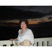 Ana Ballesteros's photo