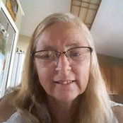 Robin Cote's photo