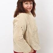 Judy Kimball's photo
