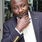 Umar Murtalas billede