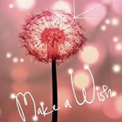 Veronica Hassey's photo