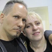Tony Bittle's photo