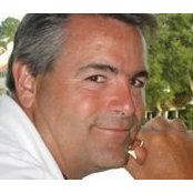 Steve Olberding's photo