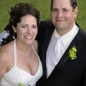 Mary Kempf's photo