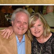 Deena Logan's photo