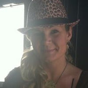 Shannon Gooch's photo