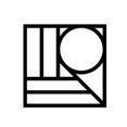 Liam Rush Design's profile photo