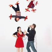 Julie Prud'homme's photo