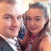 Ashley Eaton's photo