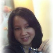 Siew Lin Poons foto