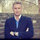 Josh Shepler-Realtor