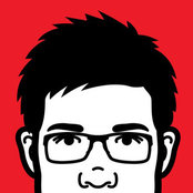 Lokman Salikoon's photo